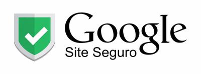 Google Site Seguro