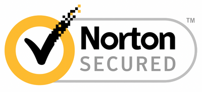 Norton SECURED